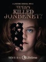 Watch Who Killed JonBent? Movie2k