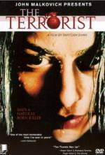 Watch The Terrorist Movie2k