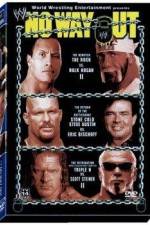 Watch WWE No Way Out Movie2k