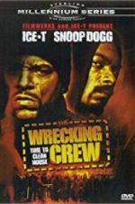 Watch The Wrecking Crew Movie2k