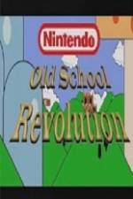 Watch Nintendo: Oldschool Revolution Movie2k