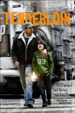 Watch Tenderloin Movie2k