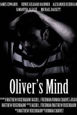 Watch Oliver's Mind Movie2k
