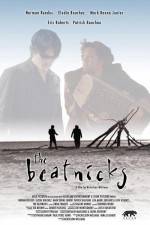 Watch The Beatnicks Movie2k