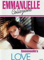 Watch Emmanuelle\'s Love Movie2k