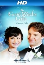 Watch The Good Witch's Gift Movie2k