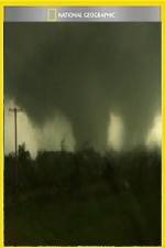 Watch National Geographic Witness Tornado Swarm Movie2k