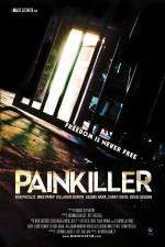 Watch Painkiller Movie2k