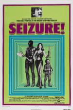 Watch Seizure Movie2k