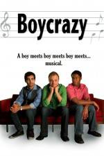 Watch Boycrazy Movie2k