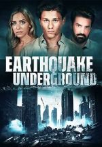 Watch Earthquake Underground Movie2k