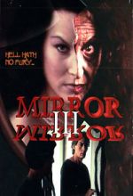 Watch Mirror Mirror 3: The Voyeur Movie2k