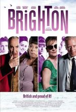 Watch Brighton Movie2k