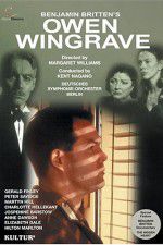Watch Owen Wingrave Movie2k