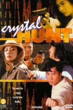 Watch Crystal Hunt Movie2k