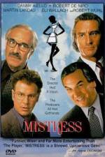 Watch Mistress Movie2k