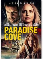Watch Paradise Cove Movie2k