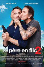 Watch De pre en flic 2 Movie2k