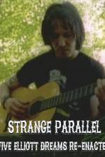 Watch Strange Parallel Movie2k