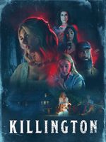 Watch Killington (2024) Movie2k