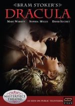 Watch Dracula Movie2k