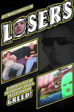 Watch Losers Movie2k