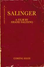 Watch Salinger Movie2k