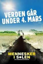 Watch Mennesker i solen Movie2k