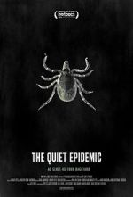 Watch The Quiet Epidemic Movie2k