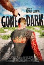 Watch Gone Dark Movie2k