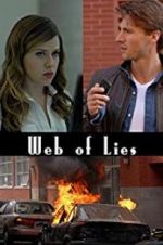 Watch Web of Lies Movie2k