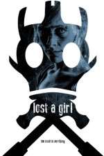 Watch Lost a Girl Movie2k