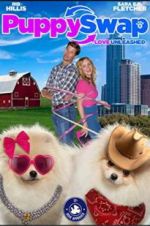 Watch Puppy Swap Love Unleashed Movie2k