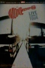 Watch The Monkees: Live Summer Tour Movie2k