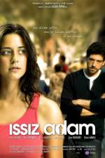 Watch Issiz adam Movie2k