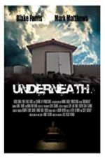 Watch Underneath Movie2k