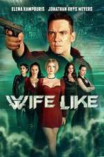 Watch WifeLike Movie2k