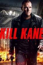 Watch Kill Kane Movie2k