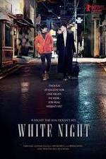 Watch White Night Movie2k