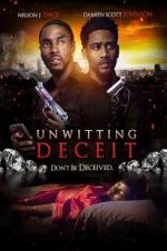 Watch Unwitting Deceit Movie2k