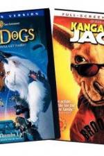 Watch Cats and Dogs Movie2k