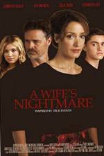 Watch A Wife's Nightmare Movie2k