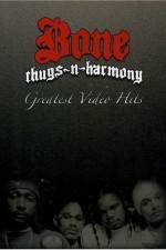 Watch Bone Thugs-N-Harmony Greatest Video Hits Movie2k