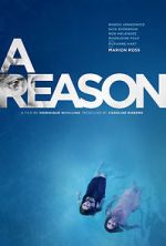 Watch A Reason Movie2k