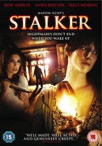 Watch Stalker Movie2k