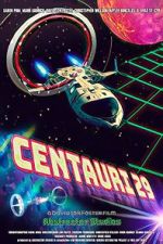 Watch Centauri 29 Movie2k