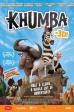 Watch Khumba Movie2k