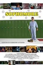 Watch Sophomore Movie2k