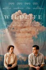 Watch Wildlife Movie2k