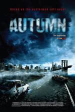 Watch Autumn Movie2k